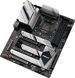 Материнська плата ASRock W480 CREATOR 021806 фото 3