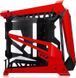 Корпус Raijintek NYX PRO Red (0R20B00185) 017668 фото 5