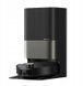 Робот-пылесос с влажной уборкой Dreame X50 Ultra Complete Black 598540 фото 12