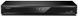 Blu-ray плеєр Panasonic DMR-BCT760E 600252 фото 1