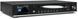 Сетевой плеер TECHNISAT Digitradio 143 CD V3 Черный 506150 фото 2