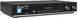 Сетевой плеер TECHNISAT Digitradio 143 CD V3 Черный 506150 фото 1
