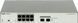 Комутатор керований Ruijie Reyee RG-NBS3100-8GT2SFP-P-V2 593359 фото 2