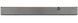Саундбар KLIPSCH Flexus Core 100 Orzech 2128478 фото 2