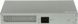 Комутатор керований Ruijie Reyee RG-NBS3100-8GT2SFP-P-V2 593359 фото 3