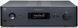 Усилитель мощности Nad C 399 609085 фото 1