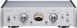 Мережевий аудіопрогравач Teac PE-505 Silver 607175 фото 1