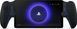 Портативна ігрова приставка Sony Playstation Portal Remote Player Midnight Black (1000045051) 614304 фото 1
