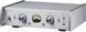 Мережевий аудіопрогравач Teac PE-505 Silver 607175 фото 2