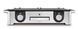 Електрогриль WMF Lono Master-Grill 04.1528.0011 (3200000068) 012445 фото 3