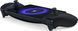 Портативна ігрова приставка Sony Playstation Portal Remote Player Midnight Black (1000045051) 614304 фото 2