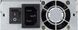 Блок питания Inter-Tech ASPOWER 500W (U1A-C20500-D) 001243 фото 3