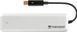 SSD накопитель Transcend JetDrive 825 for Mac 480 GB (TS480GJDM825) 001016 фото 1