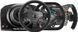 Руль ThrustMaster TS-PC Racer Servo Base for PC (2960864) 017859 фото 5