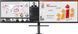 РК монітор LG 27QP88DP-BS 037107 фото 2