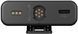 Беспроводная система SARAMONIC Ultra 01 Черный 2059540 фото 9