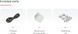 Маршрутизатор Mikrotik CCR2004-16G-2S+ 501190ua фото 2