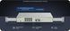 Комутатор керований Ruijie Reyee RG-NBS3100-8GT2SFP-P-V2 593359 фото 4