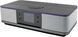 Музична система SOUNDMASTER ICD2023SW WLAN, DAB+/FM-радіо, CD/MP3, USB, Bluetooth, чорний 2063169 фото 1