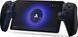 Портативна ігрова приставка Sony Playstation Portal Remote Player Midnight Black (1000045051) 614304 фото 3