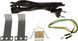 Комутатор керований Ruijie Reyee RG-NBS3100-8GT2SFP-P-V2 593359 фото 5
