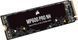 SSD накопичувач Corsair 8 TB M.2 MP600 Pro (CSSD-F8000GBMP600PNH) 000632 фото 2