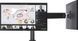 РК монітор LG 27QP88DP-BS 037107 фото 5