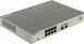 Комутатор керований Ruijie Reyee RG-NBS3100-8GT2SFP-P-V2 593359 фото 1