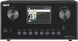 Музыкальный центр Imperial i310 CD Black 595315 фото 2