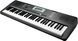 Клавиатура KURZWEIL KP90L Черный 2008912 фото 2