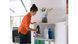 Парогенератор Braun CareStyle Compact IS 2144 BK 031960 фото 4