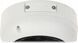 IP-камера видеонаблюдения Dahua Technology IPC-HDBW5442R-ASE-0280B-S3 600466 фото 7