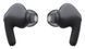 Навушники TWS LG TONE Free FP8 Black 353550ua фото 4