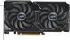 Видеокарта ASUS DUAL-RTX4060TI-O8G-SSD 013908 фото 2