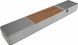 Саундбар KLIPSCH Flexus Core 100 Orzech 2128478 фото 3