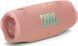 Портативна колонка JBL Charge 6 Рожевий 2066806 фото 3