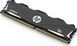 Память для настольных компьютеров HP 16 GB DDR4 3200 MHz V6 Black (7EH68AA) 026579 фото 4