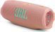 Портативна колонка JBL Charge 6 Рожевий 2066806 фото 2
