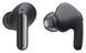 Навушники TWS LG TONE Free FP8 Black 353550ua фото 6