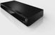 Blu-ray плеєр Panasonic DMR-BCT760E 600252 фото 2