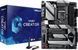 Материнська плата ASRock W480 CREATOR 021806 фото 1