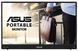 Монитор ASUS ZenScreen MB16ACV 15.6" 1920x1080 IPS 446242 фото 3