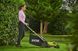 Акумуляторна газонокосарка RYOBI ONE+ RY18LMX40C-0 1074367 фото 5