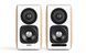Мультимедійна акустика Edifier S880DB White 028431 фото 3