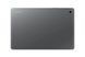 Планшет Samsung Galaxy Tab S10 FE 8/128GB Grey (SM-X520NZAR) 573081ua фото 5