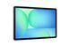 Планшет Samsung Galaxy Tab S10 FE 8/128GB Grey (SM-X520NZAR) 573081ua фото 3