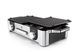 Електрогриль WMF Lono Master-Grill 04.1528.0011 (3200000068) 012445 фото 4