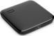 SSD накопичувач WD Elements SE Black 2 TB (WDBAYN0020BBK-WESN) 000714 фото 4