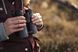 Бинокль Focus Observer 8x42 ED 589683 фото 2