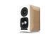 Мультимедійна акустика Edifier S880DB White 028431 фото 2